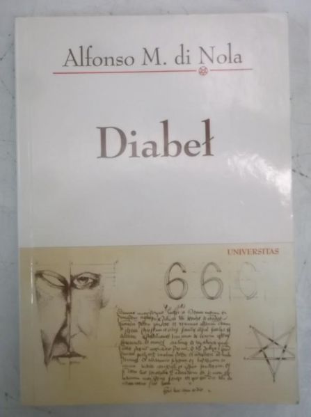 Diabeł