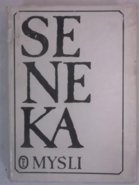 Myśli