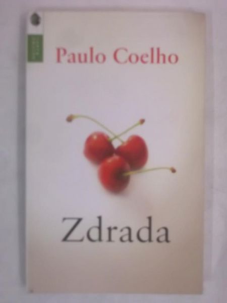 Zdrada