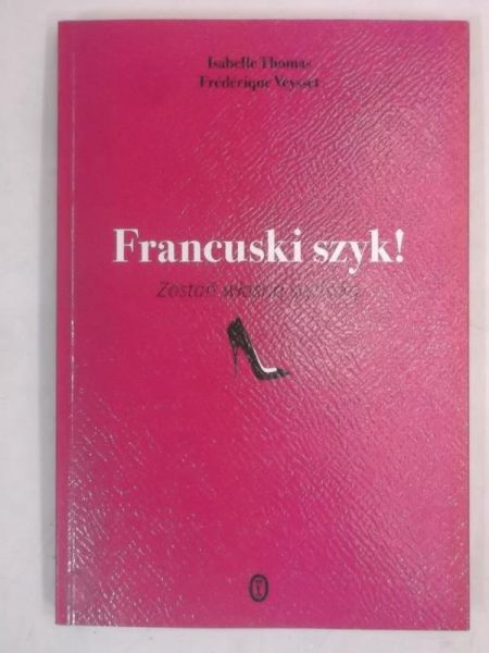 Francuski szyk!