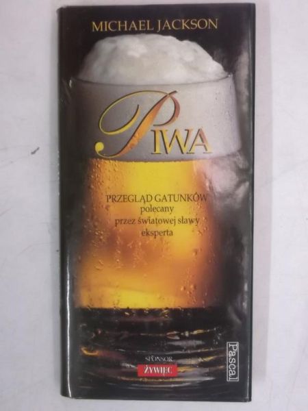 Piwa