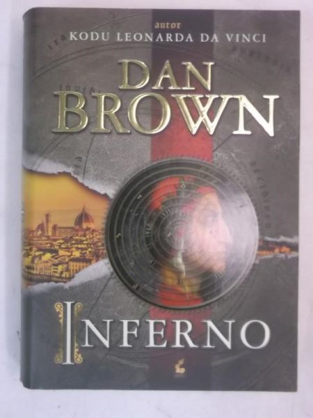 Inferno