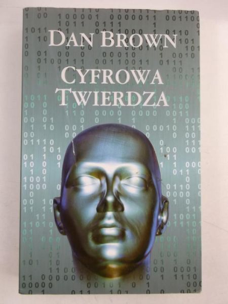 Cyfrowa twierdza