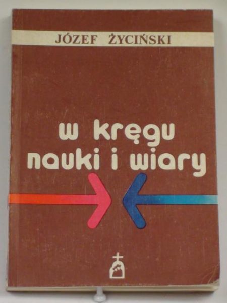 W kręgu nauki i wiary