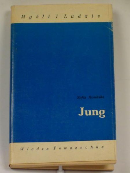 Jung