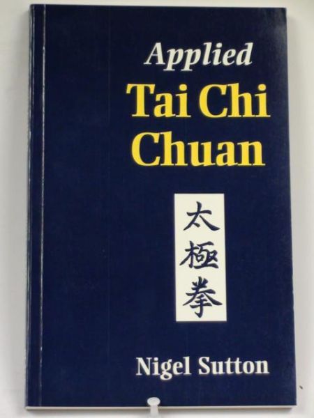 Appliec Tai Chi Chuan