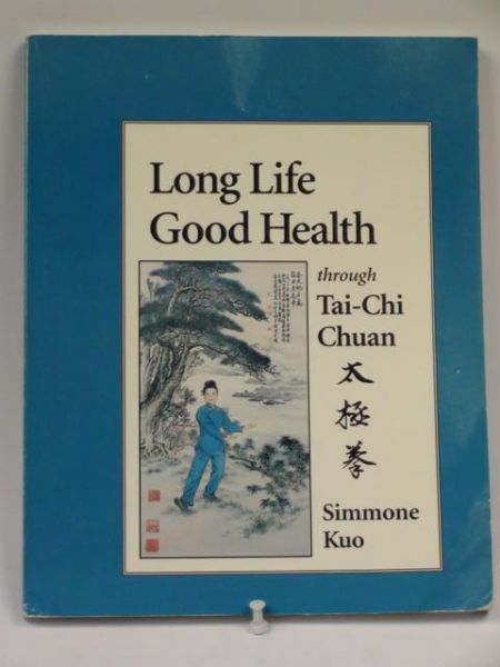 Long Life Good Health