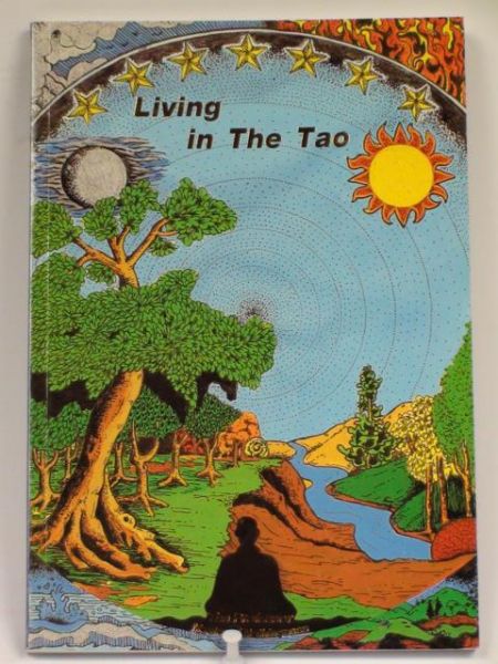 Living in The Tao