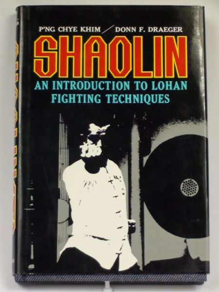 Shaolin