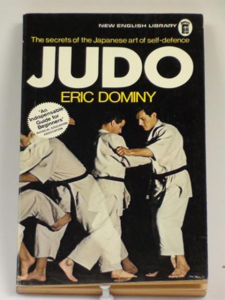 Judo