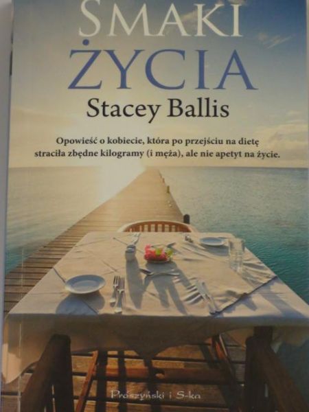Smaki życia