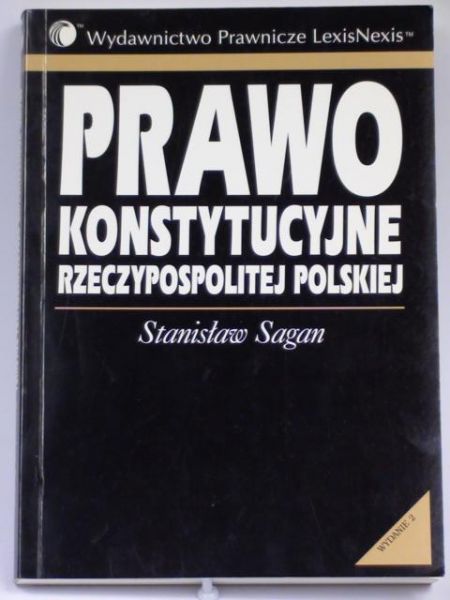 Prawo administracyjne