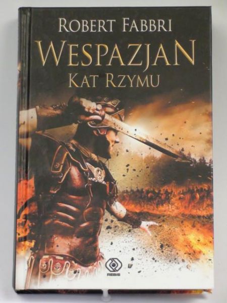 Wespazjan