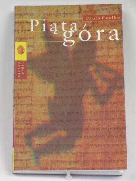 Piata góra