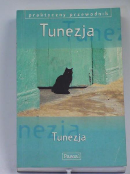 Tunezja