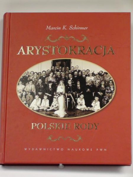 Arystokracja