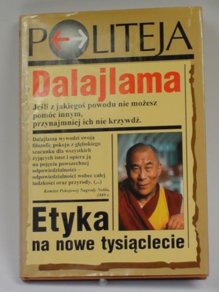 Dalajlama