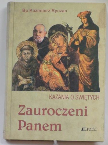 Zauroczeni Panem