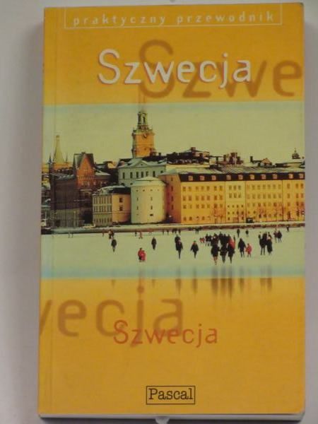 Szwecja
