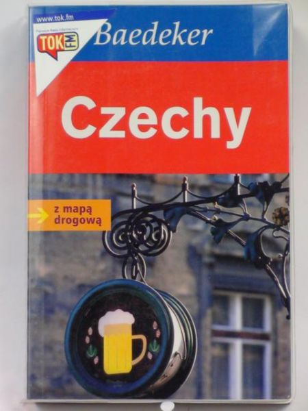 Czechy