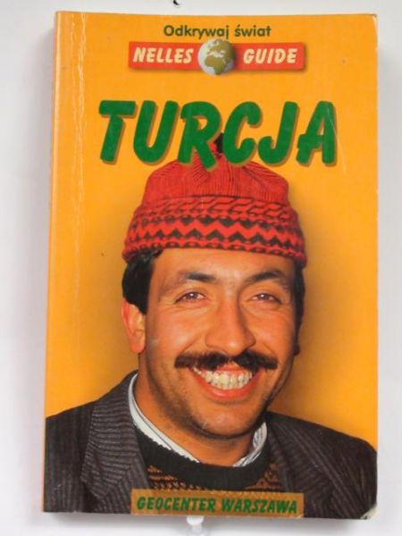 Turcja