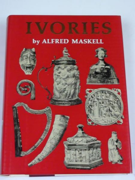 Ivories