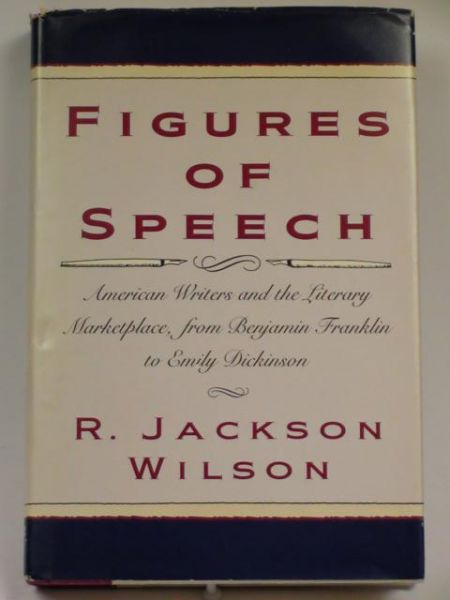 Figures of Speech