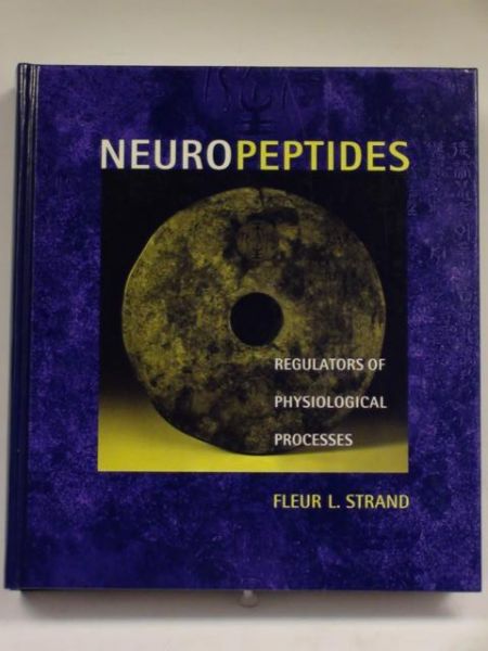 Neuropeptides
