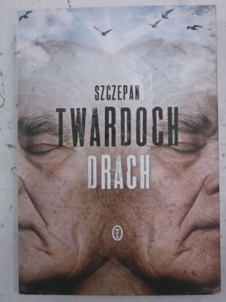 Drach