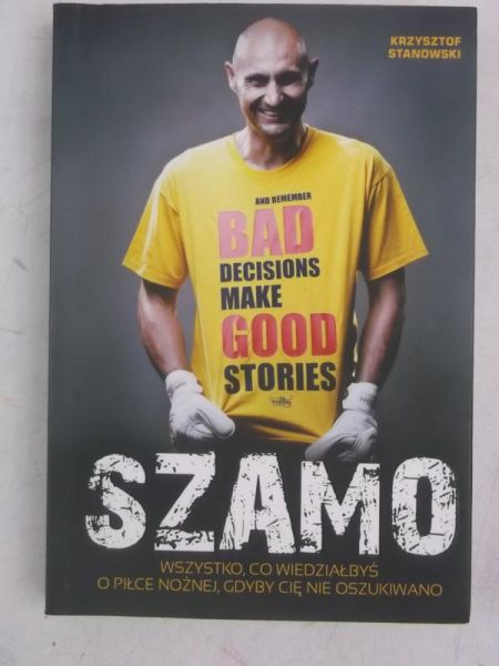 Szamo