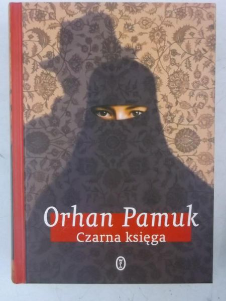 Czarna księga