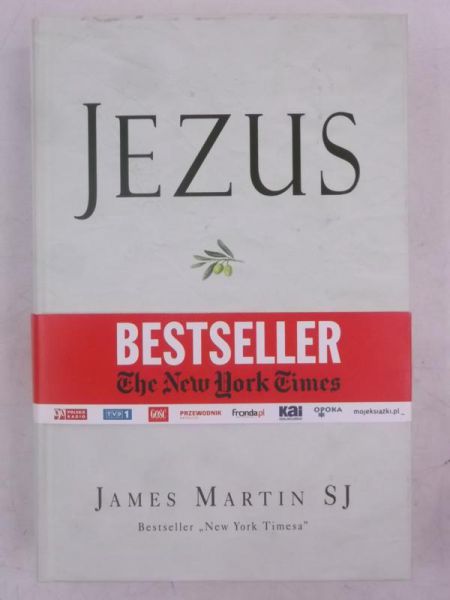 Jezus