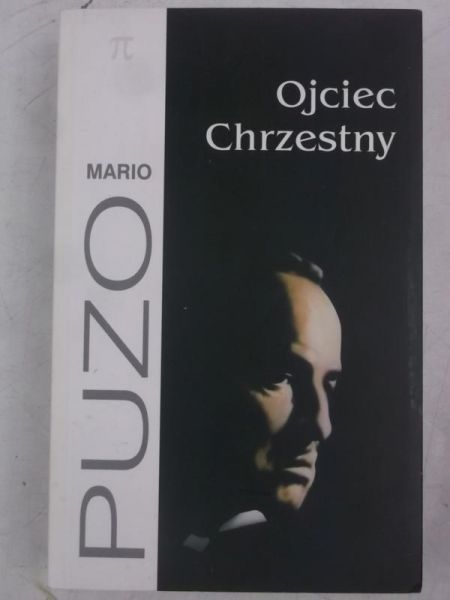 Ojciec Chrzestny
