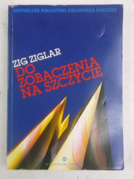 lar  - Do zobaczenia na szczycie