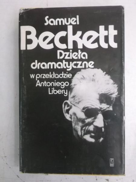 Dzieła dramatyczne