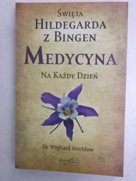 Medycyna na każdy dień