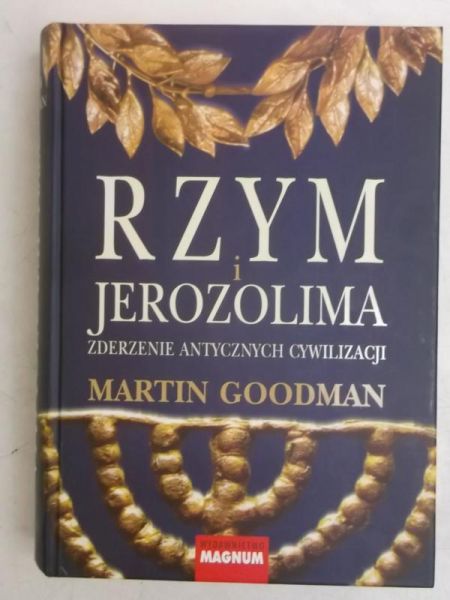 Jerozolma