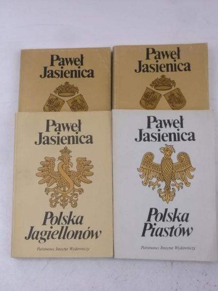 Polska Jagiellonów, 2 cz. / Rzeczpospolita Obojga Narodów, 2 cz.
