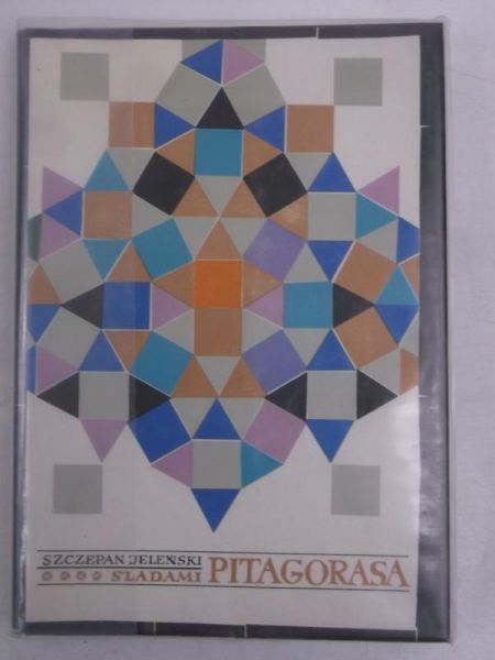 Śladami Pitagorasa