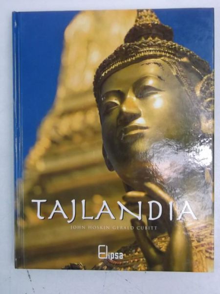 Tajlandia