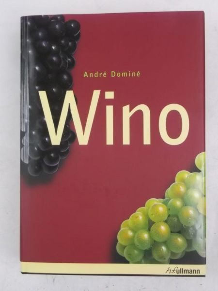 Wino