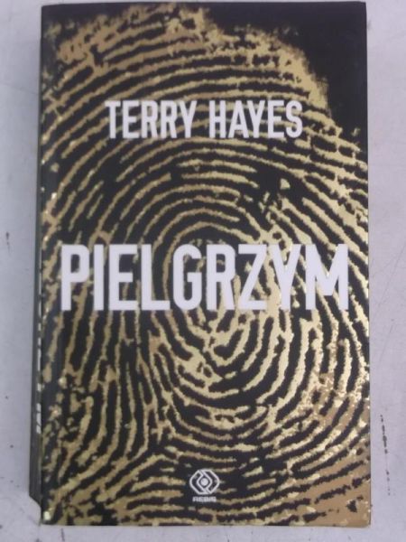 Pielgrzym