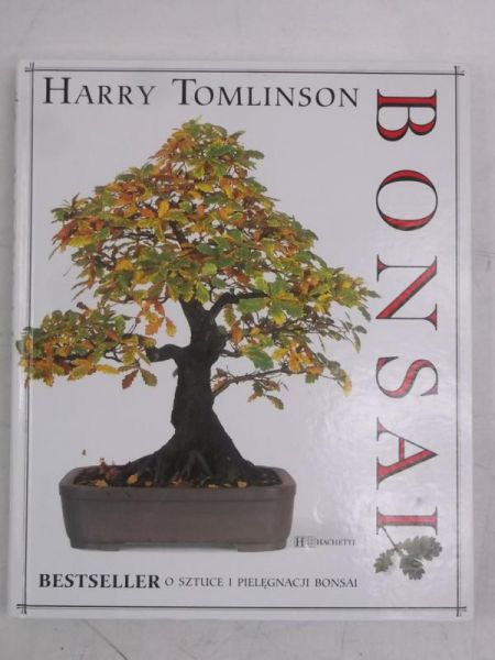 Bonsai