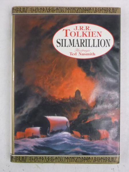 Silmarillion