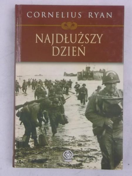 Najdłuższy dzień