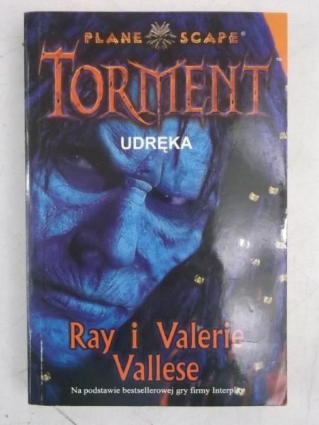 Torment