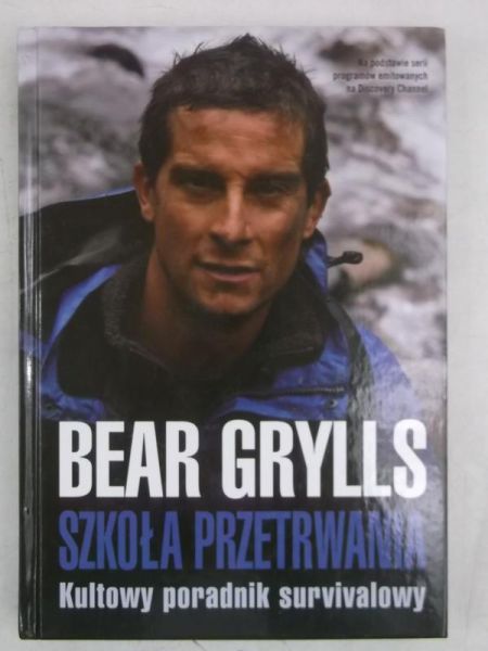 Szkoła przetrwania