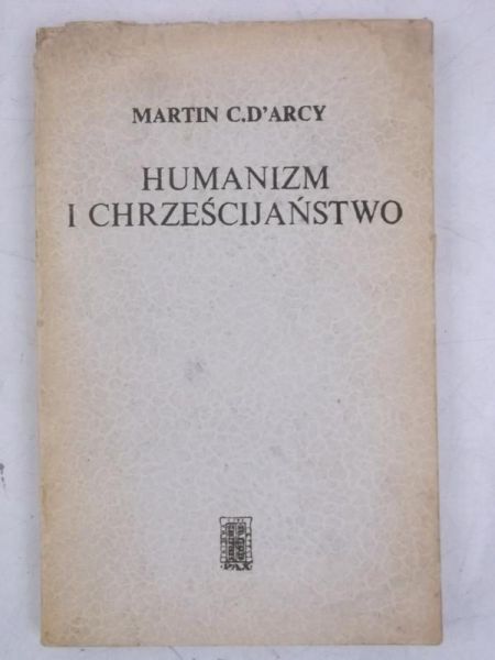 Humanizm i chrześcijaństwo