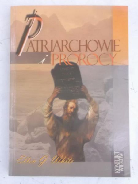 Patriarchowie i prorocy