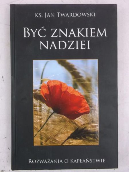 Być znakiem nadziei